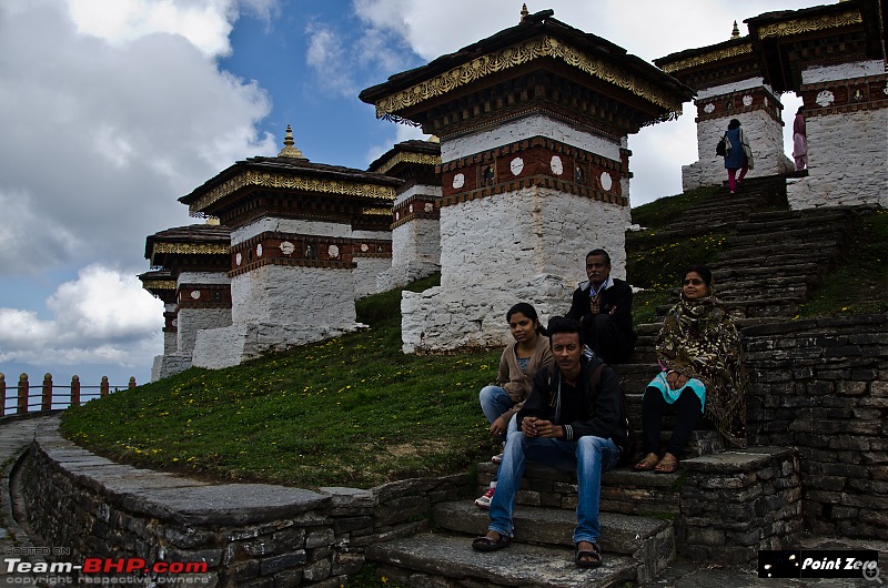 In a Mahindra Bolero to the Land of Happiness - Bhutan!-tkd_3516.jpg