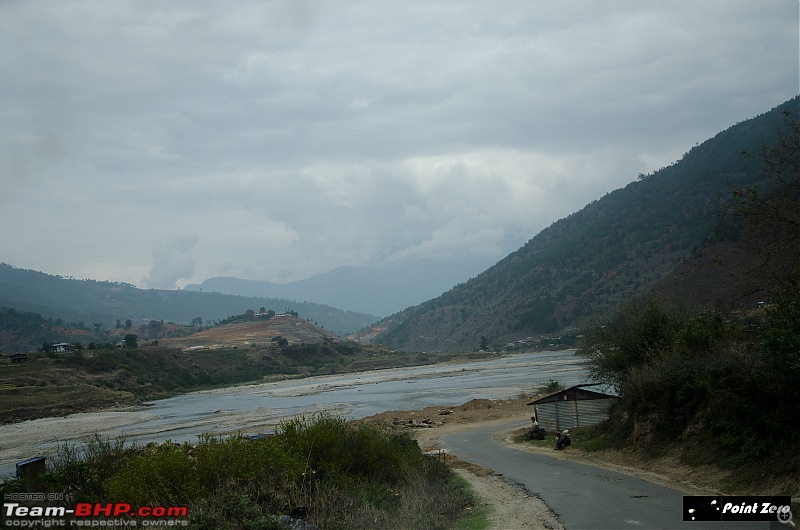 In a Mahindra Bolero to the Land of Happiness - Bhutan!-tkd_4388.jpg