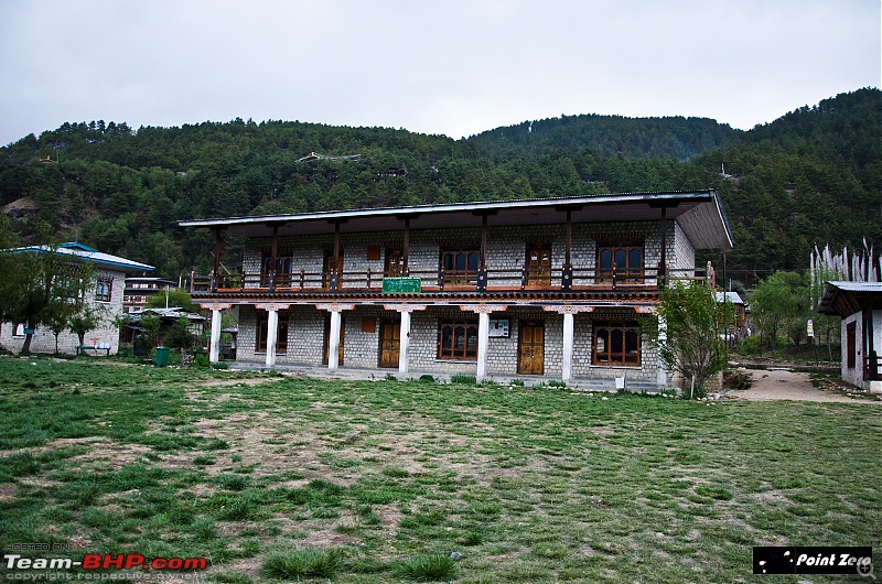 In a Mahindra Bolero to the Land of Happiness - Bhutan!-tkd_3780.jpg