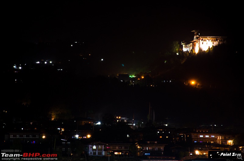 In a Mahindra Bolero to the Land of Happiness - Bhutan!-tkd_3800.jpg