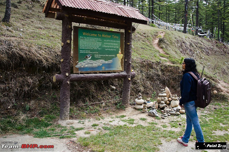 In a Mahindra Bolero to the Land of Happiness - Bhutan!-tkd_3855.jpg