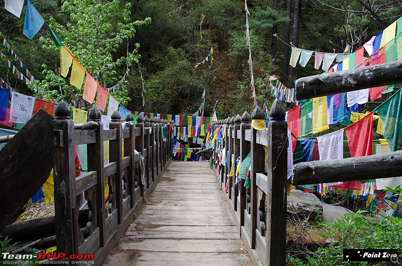 In a Mahindra Bolero to the Land of Happiness - Bhutan!-tkd_3873.jpg