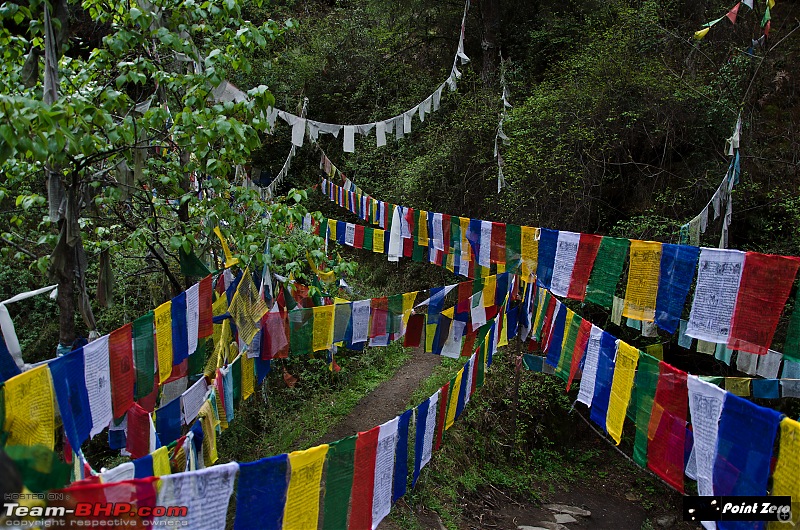 In a Mahindra Bolero to the Land of Happiness - Bhutan!-tkd_3876.jpg