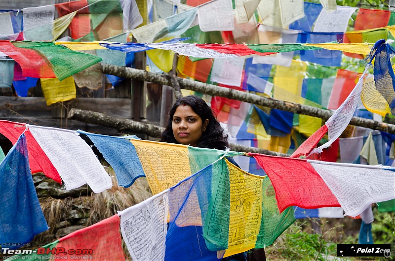 In a Mahindra Bolero to the Land of Happiness - Bhutan!-tkd_3891.jpg