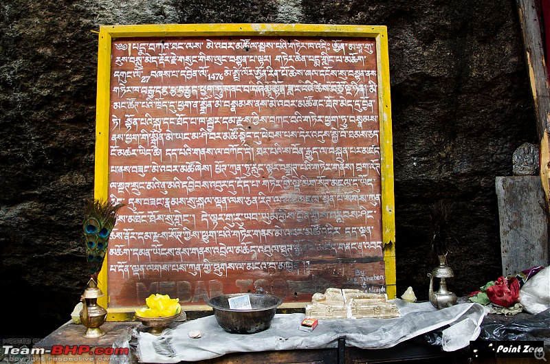 In a Mahindra Bolero to the Land of Happiness - Bhutan!-tkd_3904.jpg