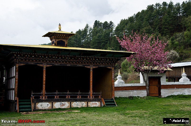 In a Mahindra Bolero to the Land of Happiness - Bhutan!-tkd_4045.jpg