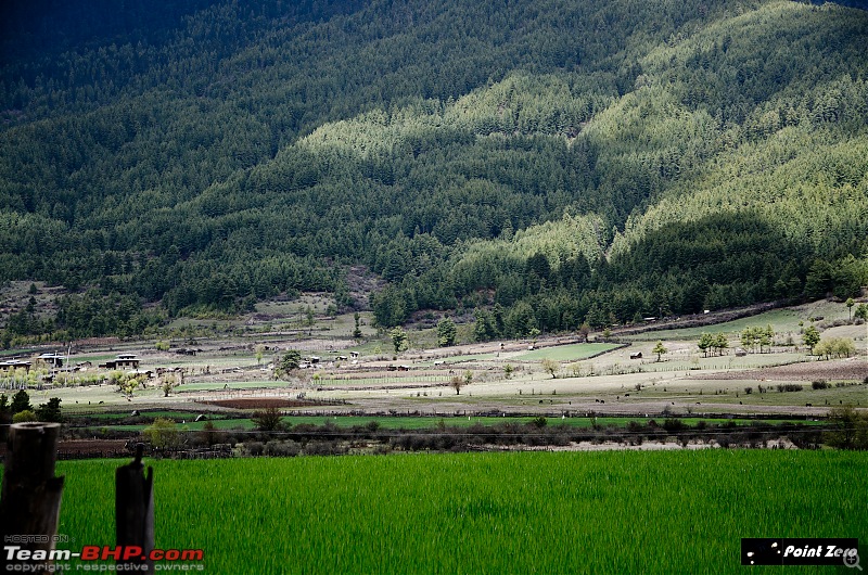 In a Mahindra Bolero to the Land of Happiness - Bhutan!-tkd_4136.jpg