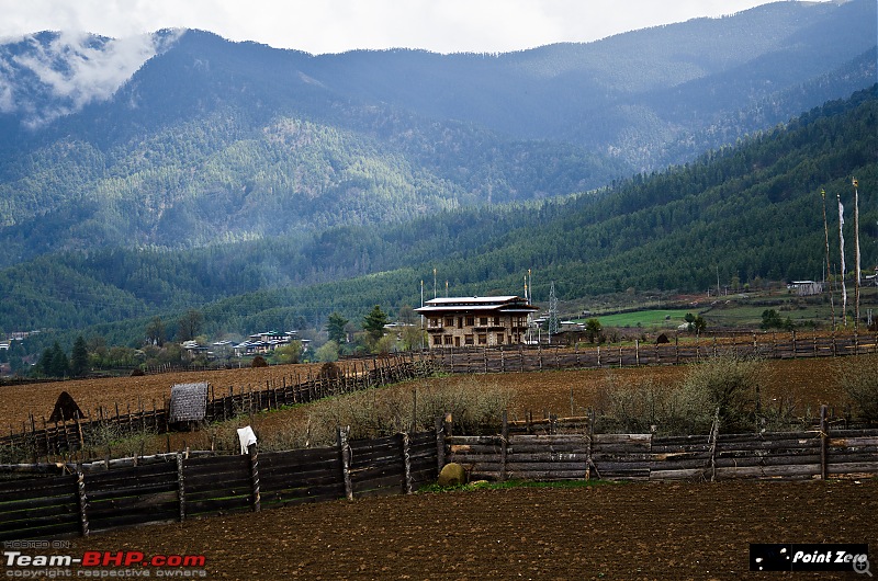 In a Mahindra Bolero to the Land of Happiness - Bhutan!-tkd_4144.jpg
