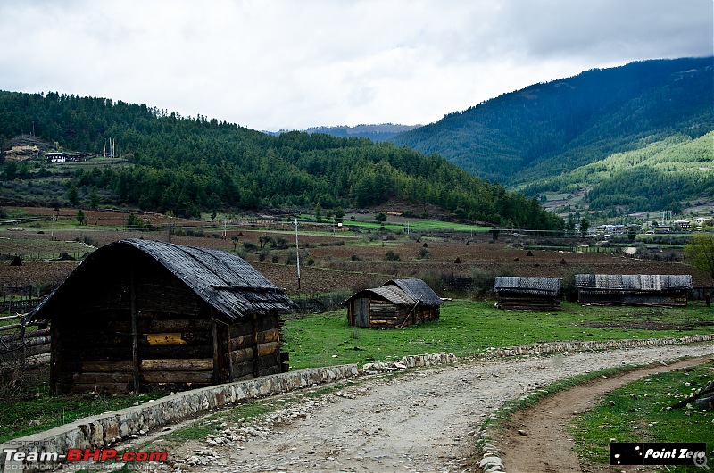 In a Mahindra Bolero to the Land of Happiness - Bhutan!-tkd_4157.jpg