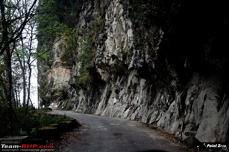 In a Mahindra Bolero to the Land of Happiness - Bhutan!-tkd_4187.jpg