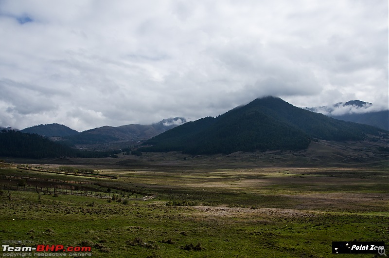 In a Mahindra Bolero to the Land of Happiness - Bhutan!-tkd_4270.jpg