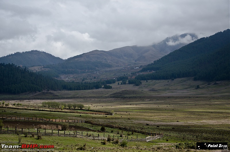 In a Mahindra Bolero to the Land of Happiness - Bhutan!-tkd_4273.jpg