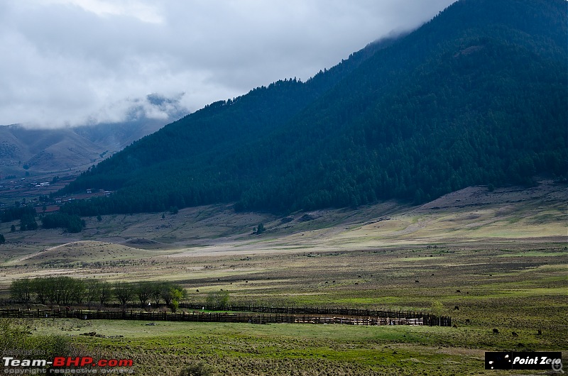 In a Mahindra Bolero to the Land of Happiness - Bhutan!-tkd_4301.jpg