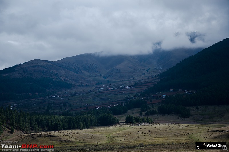 In a Mahindra Bolero to the Land of Happiness - Bhutan!-tkd_4321.jpg