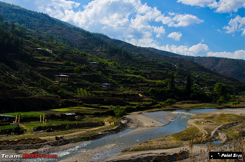 In a Mahindra Bolero to the Land of Happiness - Bhutan!-tkd_4660.jpg