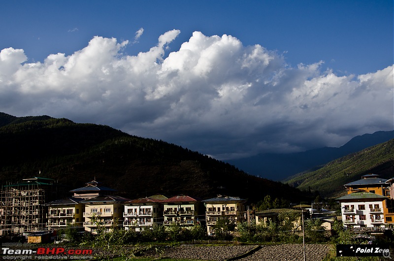 In a Mahindra Bolero to the Land of Happiness - Bhutan!-tkd_4726.jpg