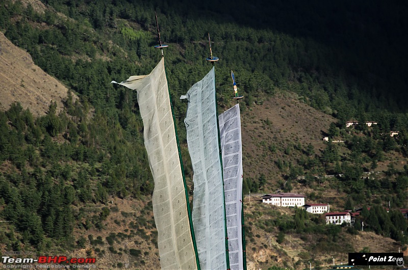 In a Mahindra Bolero to the Land of Happiness - Bhutan!-tkd_4729.jpg