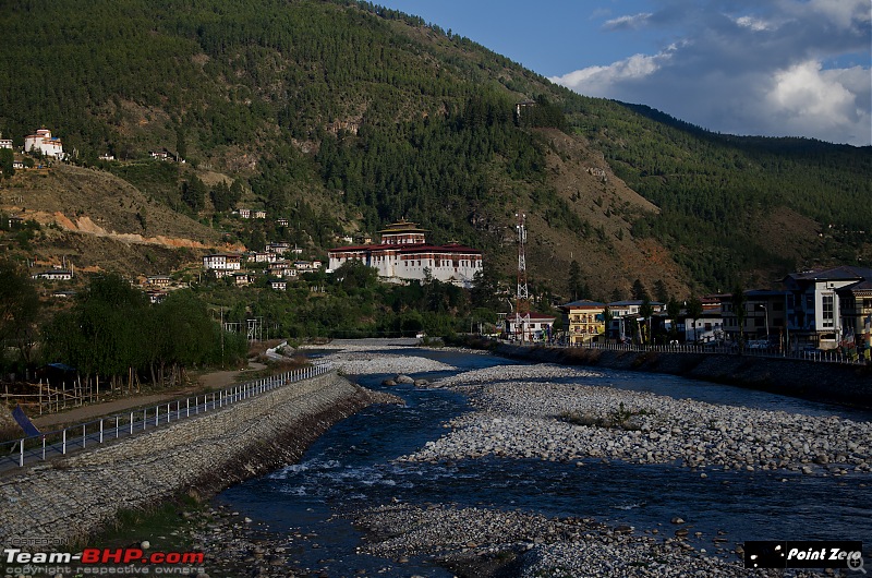 In a Mahindra Bolero to the Land of Happiness - Bhutan!-tkd_4771.jpg