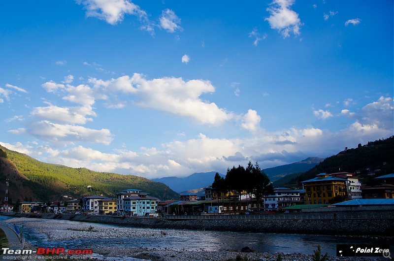 In a Mahindra Bolero to the Land of Happiness - Bhutan!-tkd_4789.jpg
