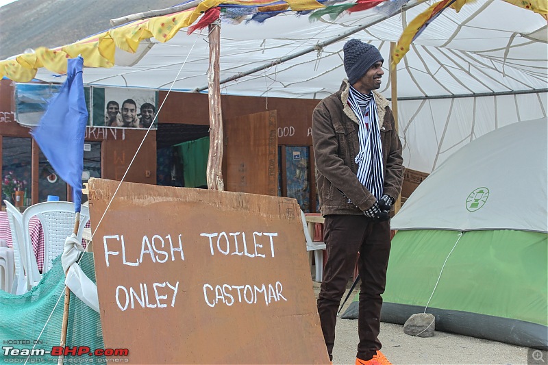 Ladakh Diaries-img_3034-toilet-resize.jpg