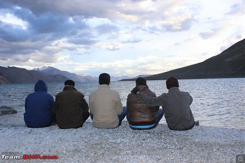 Ladakh Diaries-img_3059-resize.jpg