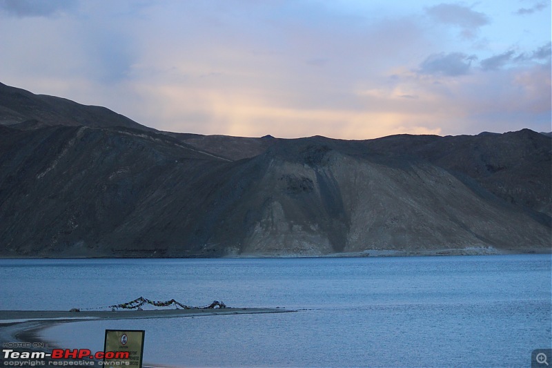 Ladakh Diaries-img_3078-resize.jpg
