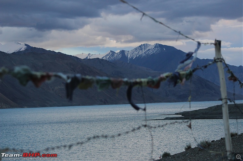 Ladakh Diaries-img_3094-resize.jpg