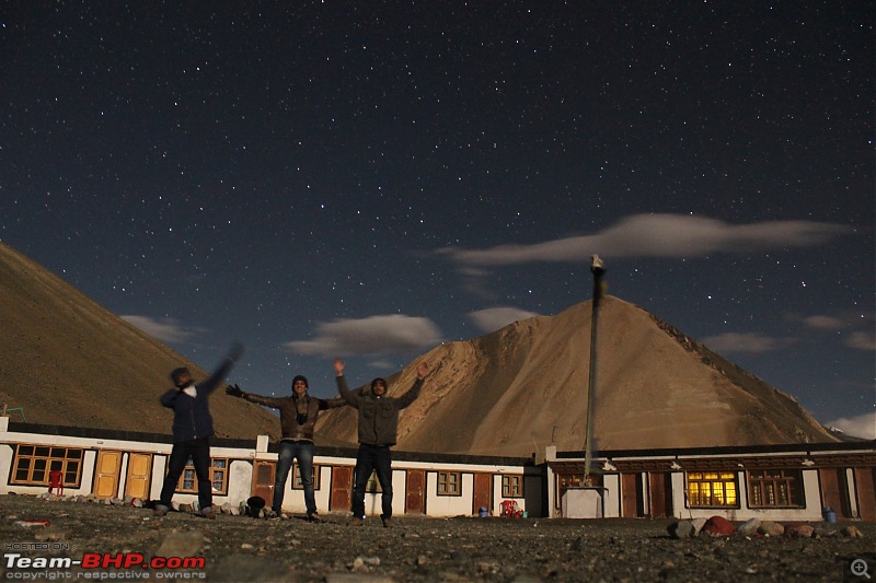 Ladakh Diaries-img_3154-resize.jpg