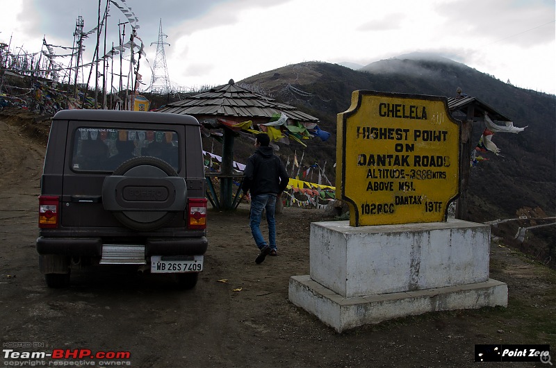 In a Mahindra Bolero to the Land of Happiness - Bhutan!-tkd_4993.jpg