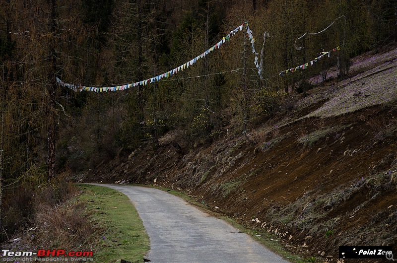 In a Mahindra Bolero to the Land of Happiness - Bhutan!-tkd_5061.jpg