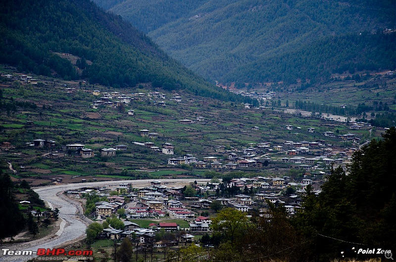 In a Mahindra Bolero to the Land of Happiness - Bhutan!-tkd_5075.jpg