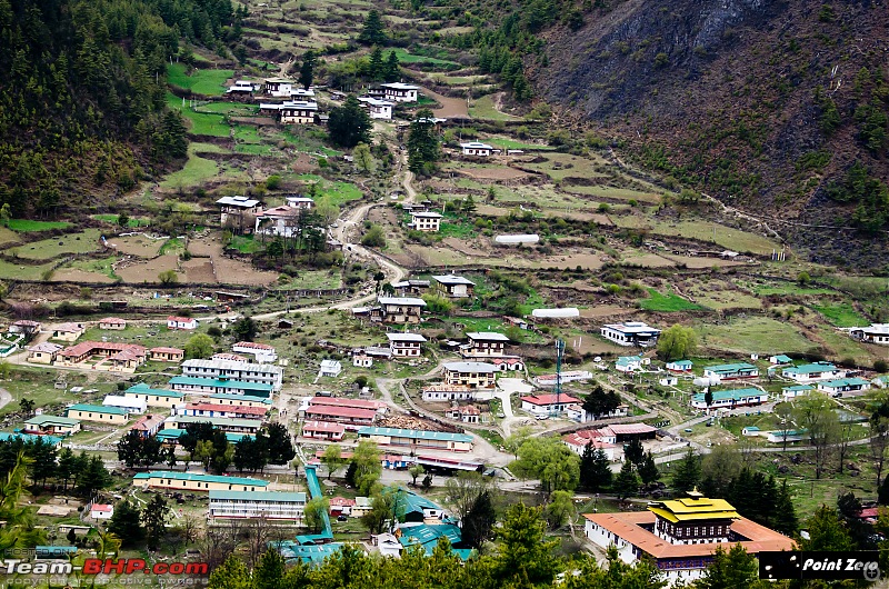 In a Mahindra Bolero to the Land of Happiness - Bhutan!-tkd_5078.jpg