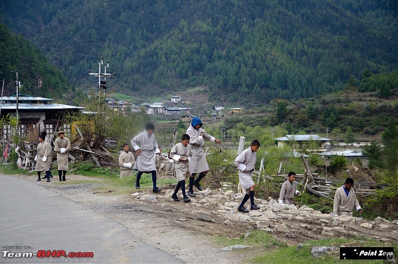 In a Mahindra Bolero to the Land of Happiness - Bhutan!-tkd_5098.jpg