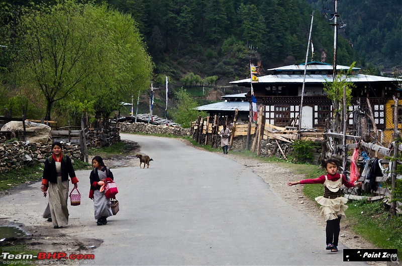 In a Mahindra Bolero to the Land of Happiness - Bhutan!-tkd_5100.jpg