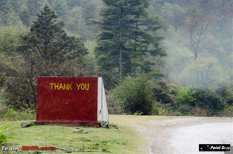 In a Mahindra Bolero to the Land of Happiness - Bhutan!-tkd_4194.jpg