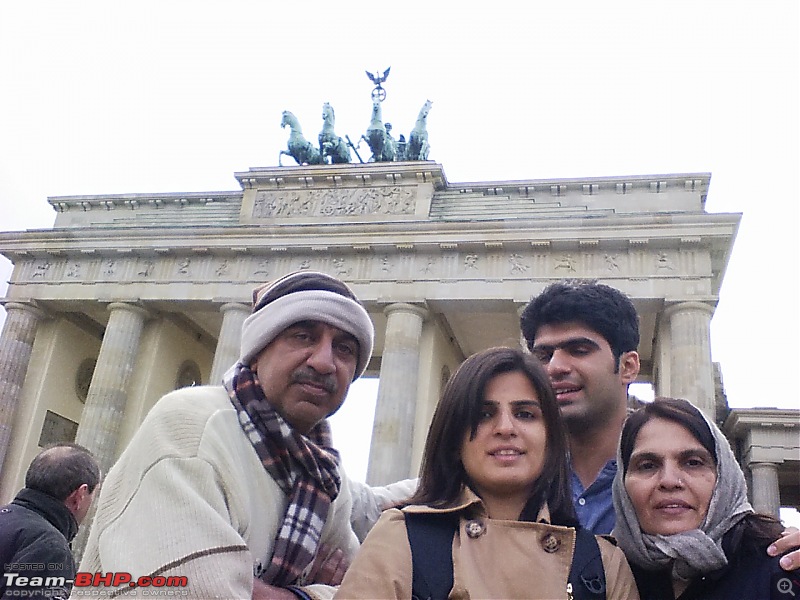The Sanskari Middle Europe Trip - From Berlin to Vienna via Eastern Europe-img_20150328_143232.jpg