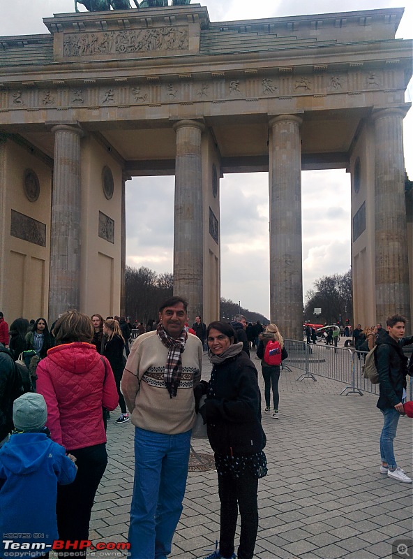The Sanskari Middle Europe Trip - From Berlin to Vienna via Eastern Europe-img_20150328_143544.jpg