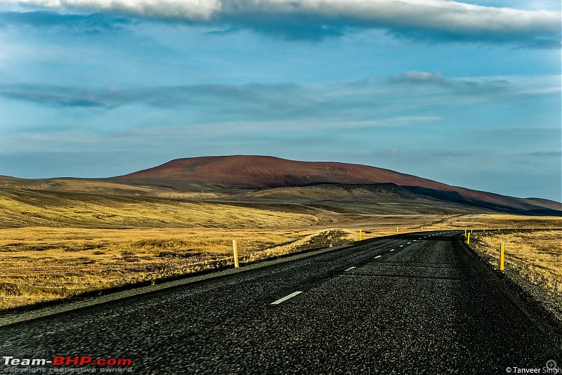 Iceland: A song of Ice and Fire-a7dsc01521_dxox2.jpg