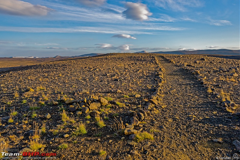 Iceland: A song of Ice and Fire-a7dsc01524_dxox2.jpg