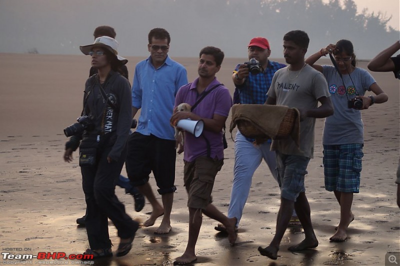 Visit to the Velas Turtle Festival in a Zoomcar XUV5OO-dsc00851.jpg