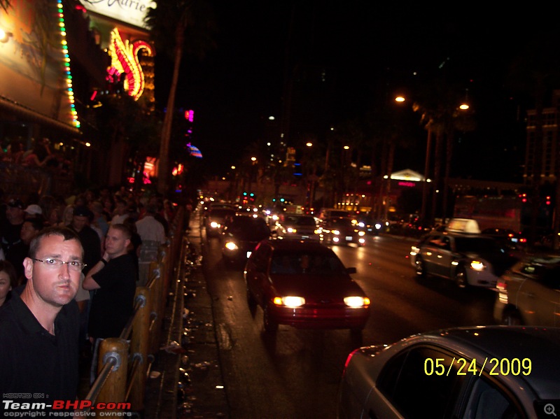 An Awesome Trip to Las Vegas aka Sin City!-100_3451.jpg