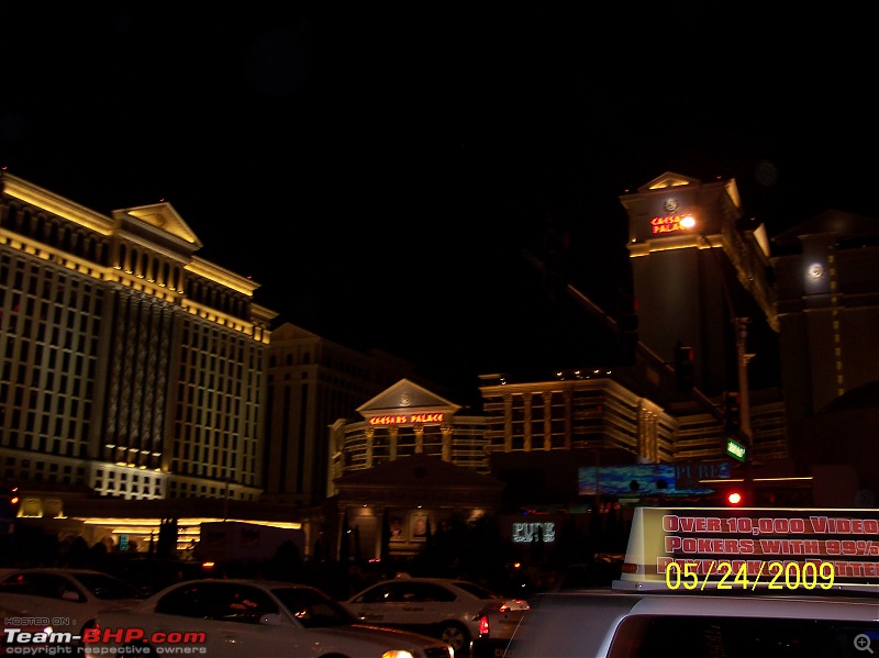An Awesome Trip to Las Vegas aka Sin City!-100_3452.jpg