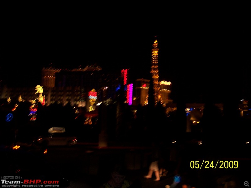 An Awesome Trip to Las Vegas aka Sin City!-100_3454.jpg