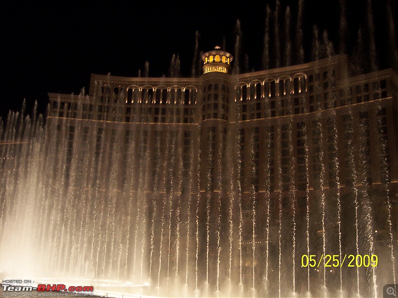 An Awesome Trip to Las Vegas aka Sin City!-100_3602.jpg