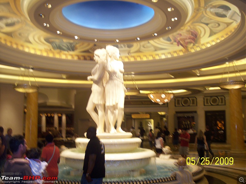 An Awesome Trip to Las Vegas aka Sin City!-100_3608.jpg