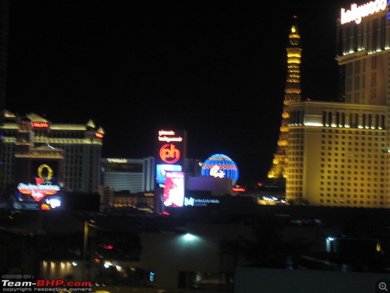 An Awesome Trip to Las Vegas aka Sin City!-img_2155.jpg