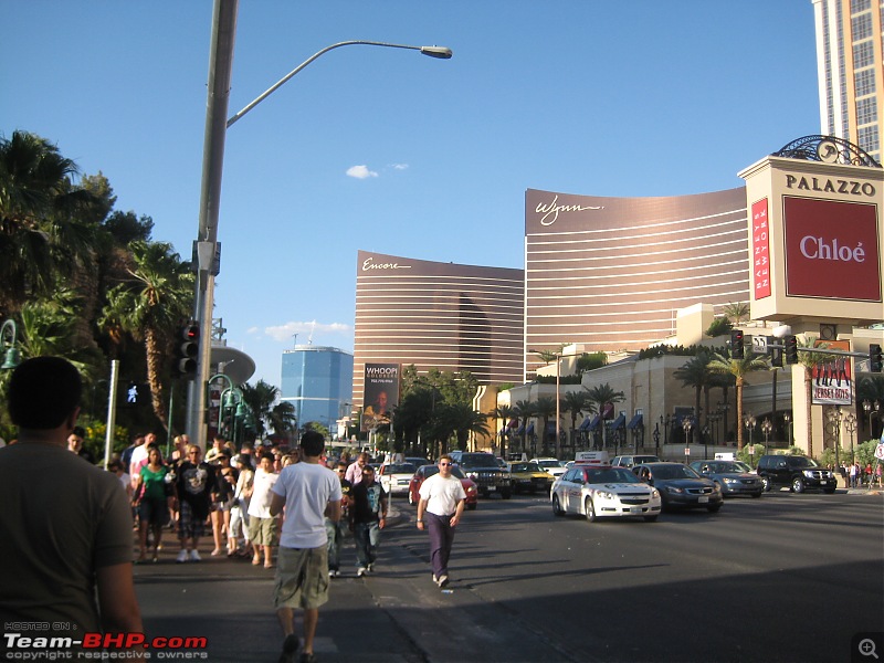 An Awesome Trip to Las Vegas aka Sin City!-img_2255.jpg