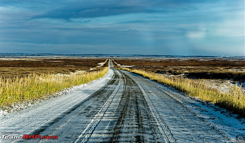 Iceland: A song of Ice and Fire-a7dsc01525_dxox2.jpg