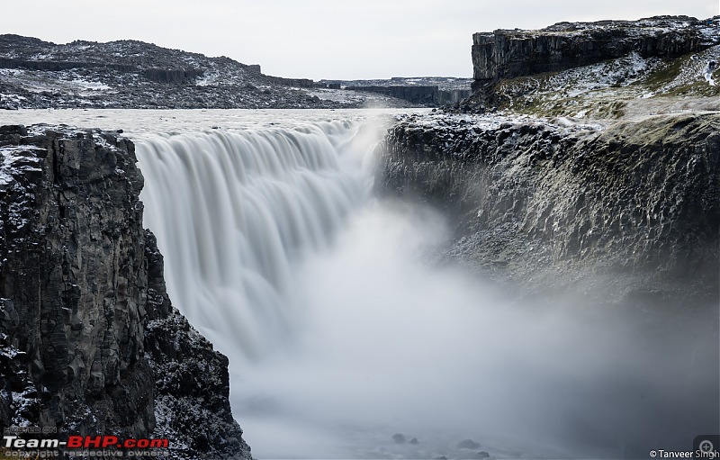 Iceland: A song of Ice and Fire-a7dsc01532x2.jpg