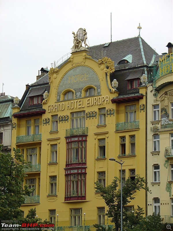 The Sanskari Middle Europe Trip - From Berlin to Vienna via Eastern Europe-grand_hotel_europa_prague.jpg